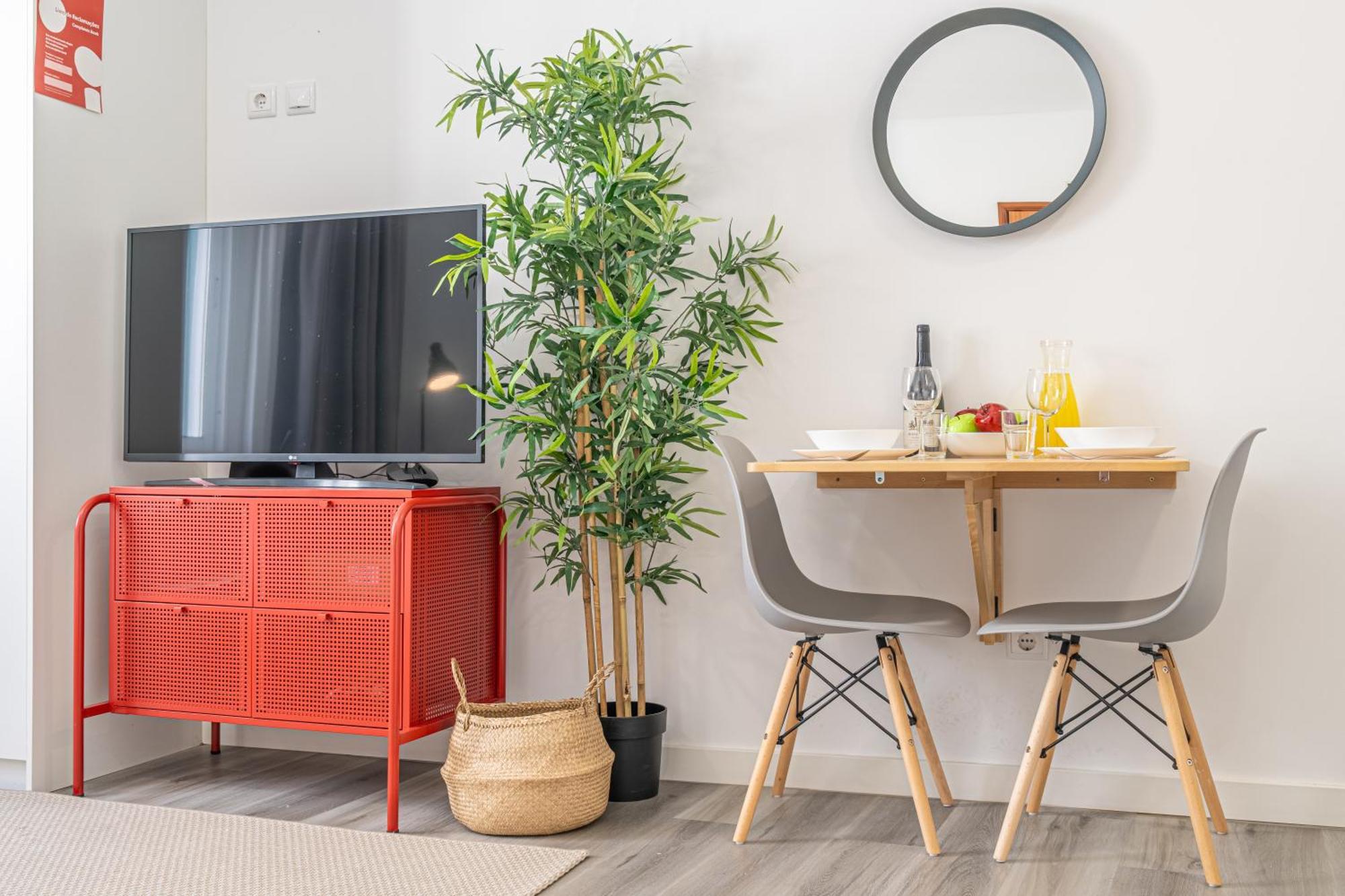 Tanoeiros Apartments フンシャル エクステリア 写真